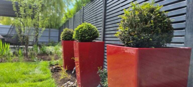 North Winchester (1)