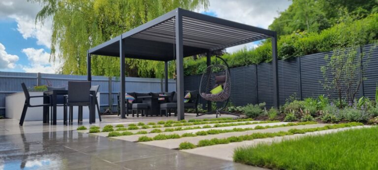 North Winchester (2)