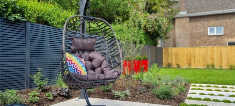 North Winchester (3)