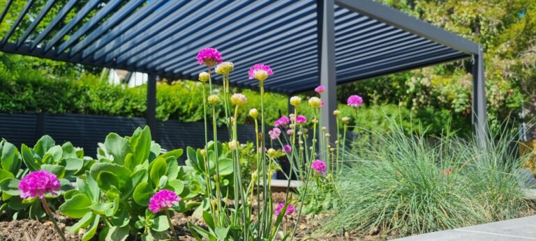 North Winchester (4)