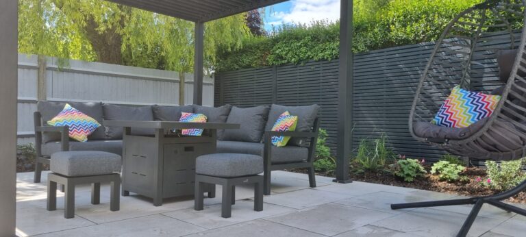 North Winchester (5)