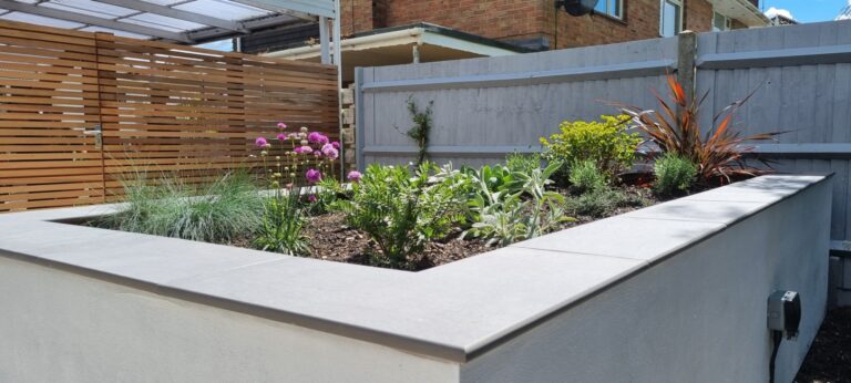 North Winchester (6)