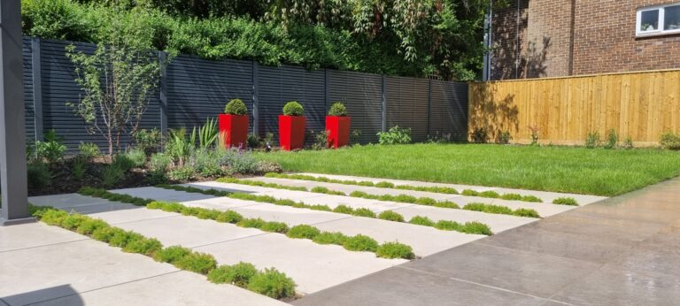 North Winchester (7)