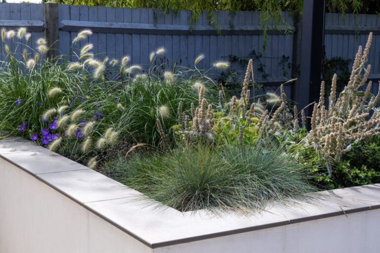 North Winchester (8)