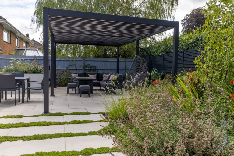 North Winchester (9)