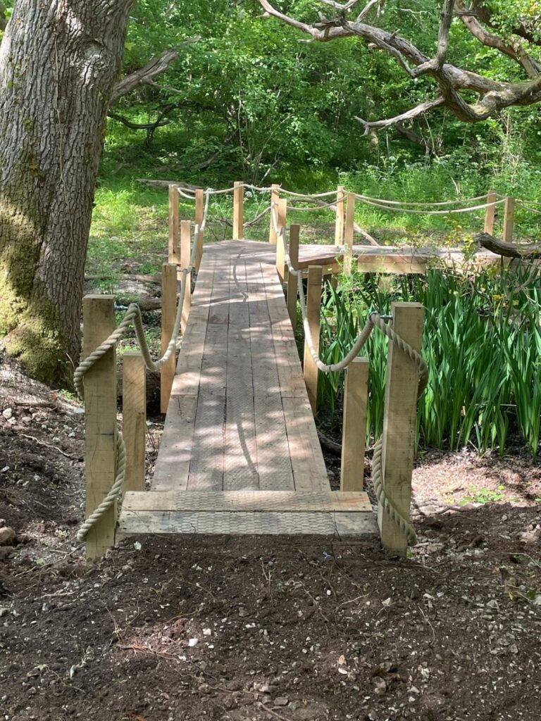 Rothchild Exbury (2)