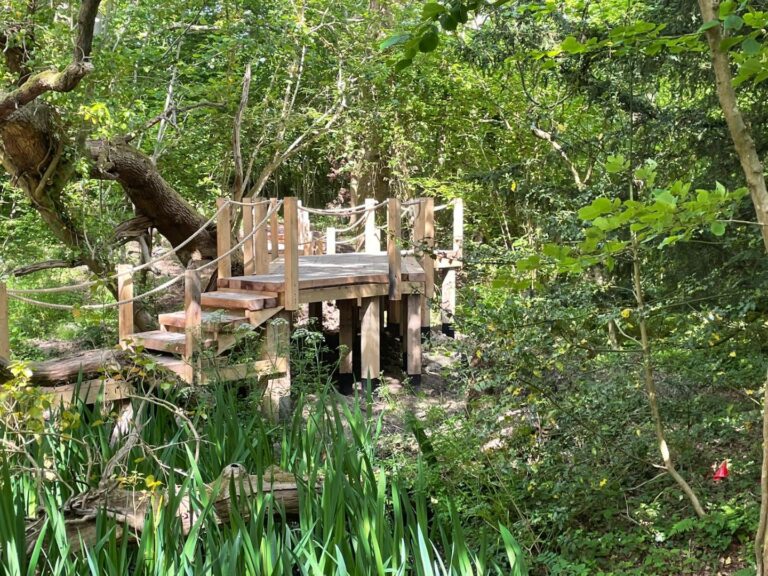 Rothchild Exbury (3)