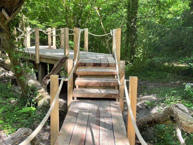 Rothchild Exbury (4)