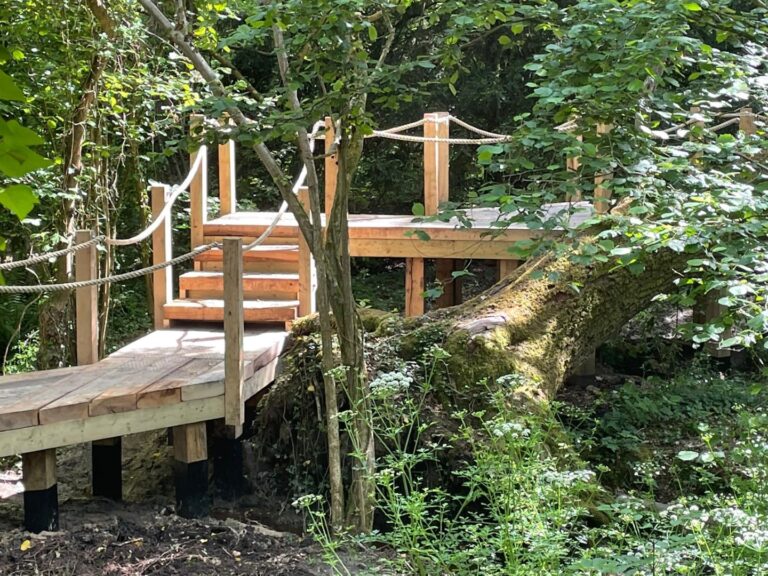 Rothchild Exbury (6)