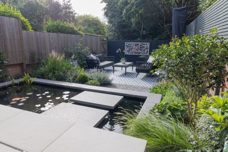 Southampton (1) (Large)