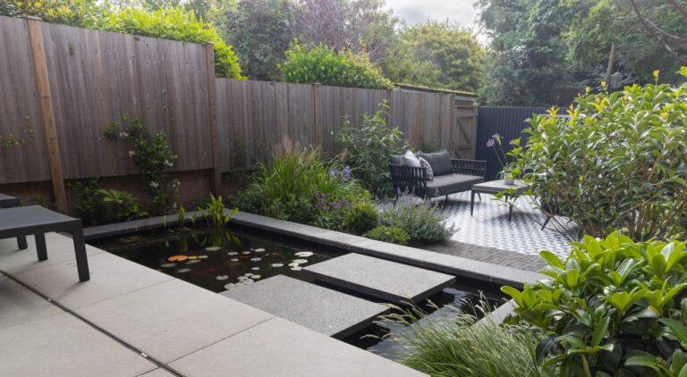 Southampton (2) (Large)