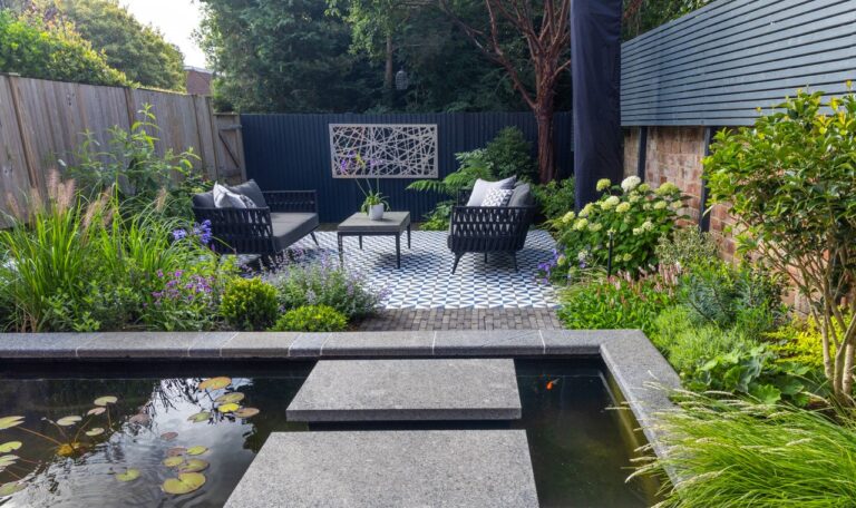 Southampton (3) (Large)