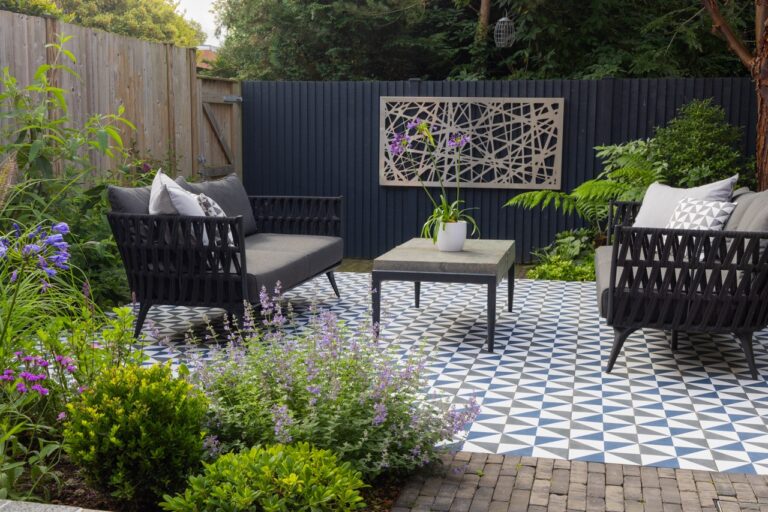 Southampton (4) (Large)