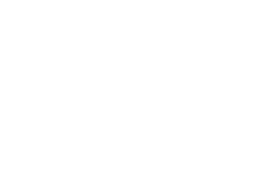 E Williams Logo White