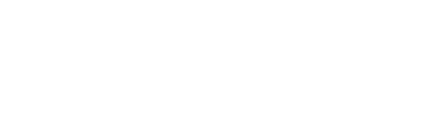Trustmark-Logo-White