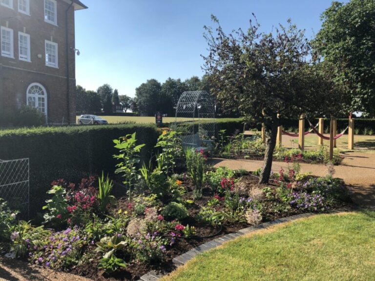 content-Shallowmead-Nursery-Resized-1-1024x768-2