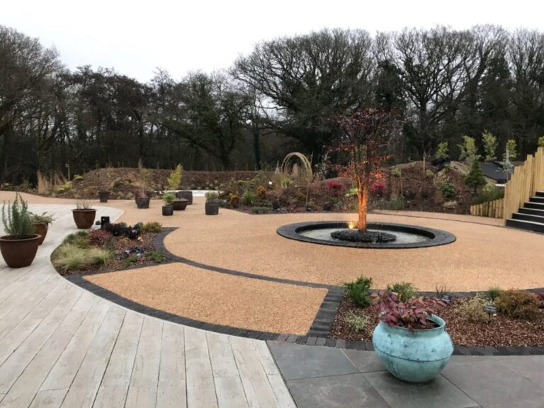 content-Shallowmead-Nursery-Resized-2-1024x768-2