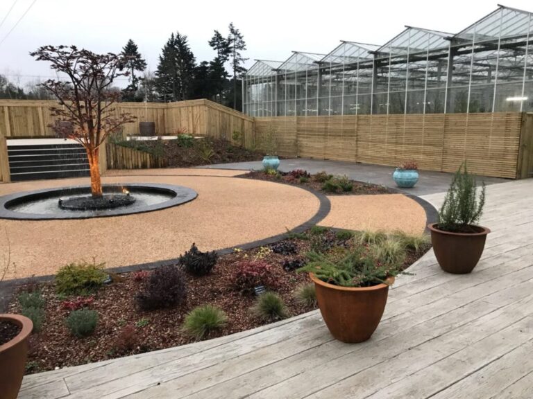 content-Shallowmead-Nursery-Resized-3-1024x768-2