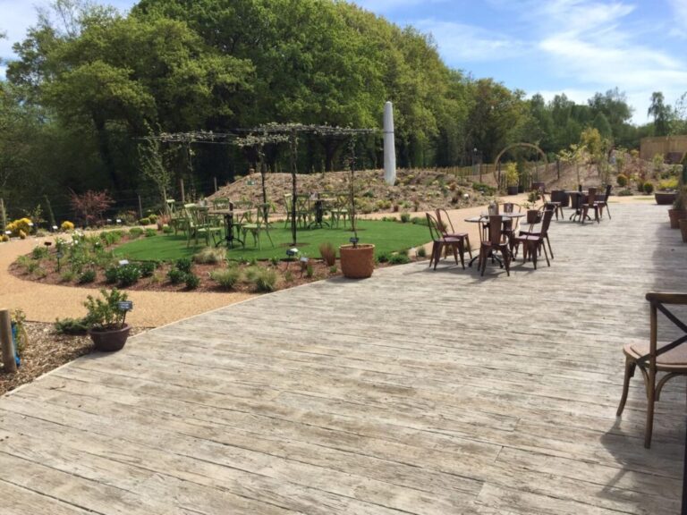 content-Shallowmead-Nursery-Resized-4-1024x768-2