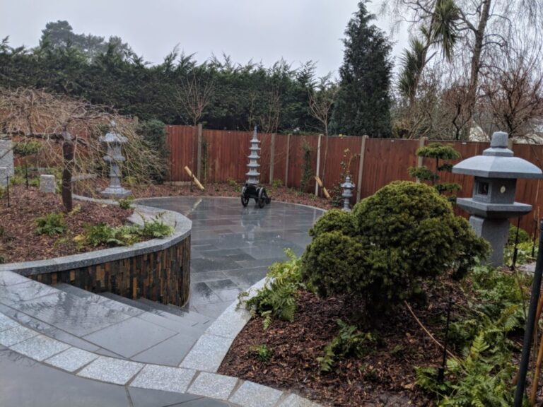 content-St-Leonards-1-3-Large-1024x768-2