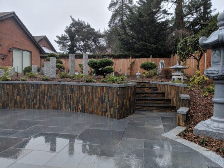 content-St-Leonards-1-4-Large-1024x768-2