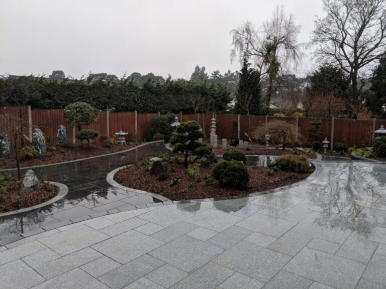 content-St-Leonards-1-5-Large-1024x768-2