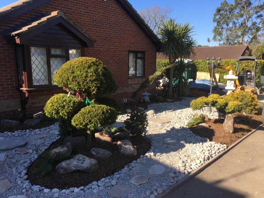 content-St-Leonards-1-Large-1-1024x768-2