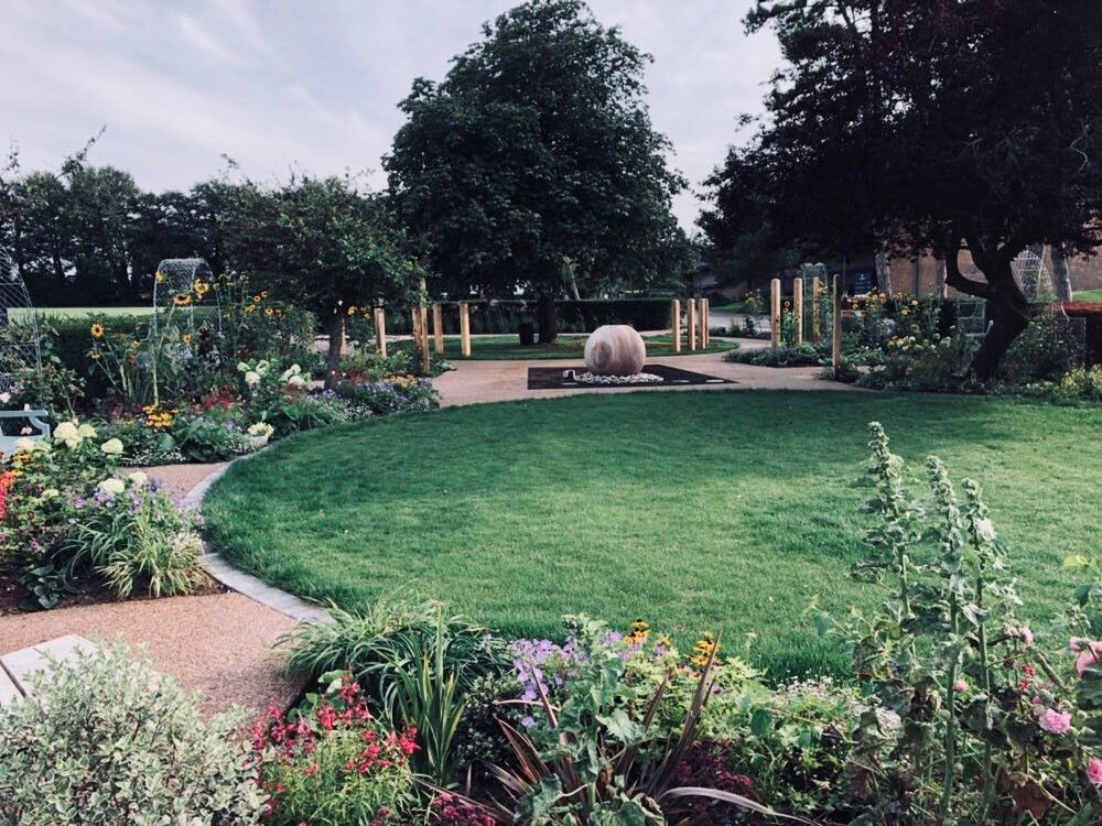 content-St-Swithun-1-rotated-2