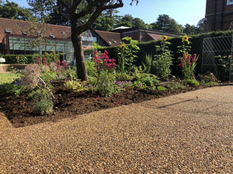 content-St-Swithun-2-1024x768-2