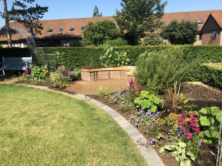 content-St-Swithun-3-1024x768-2