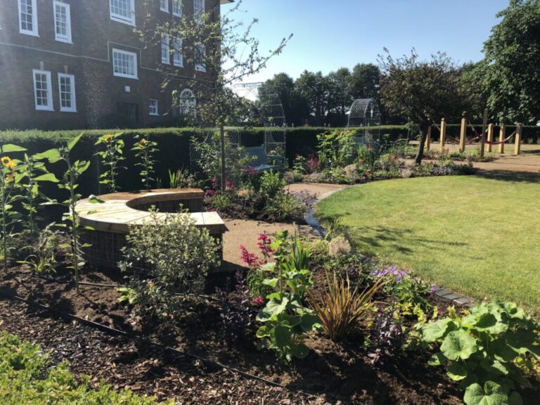 content-St-Swithun-4-1024x768-2