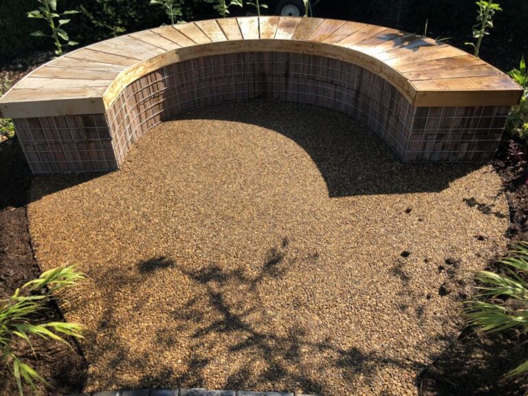 content-St-Swithun-5-1024x768-2