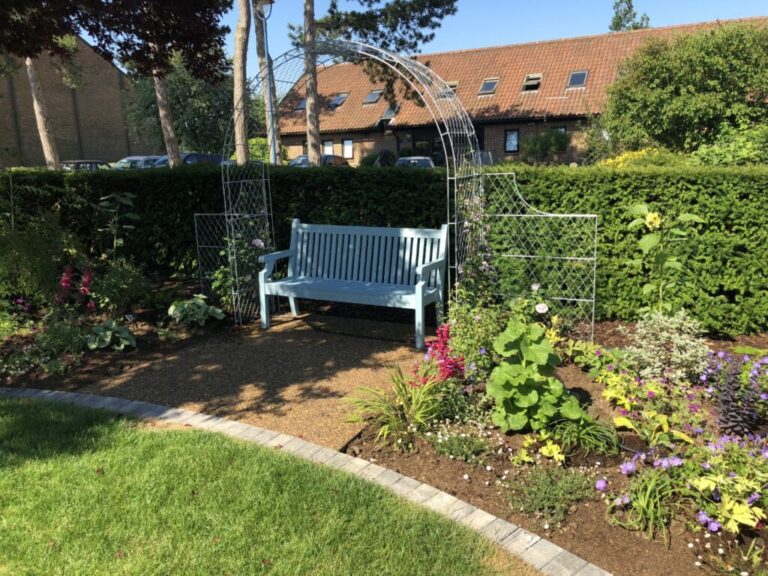 content-St-Swithun-6-1024x768-2