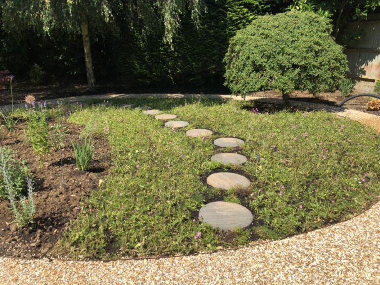 content-St-Swithun-7-1