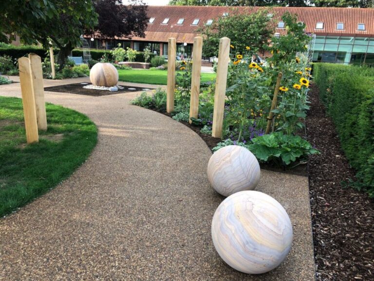 content-St-Swithun-8-1024x768-2