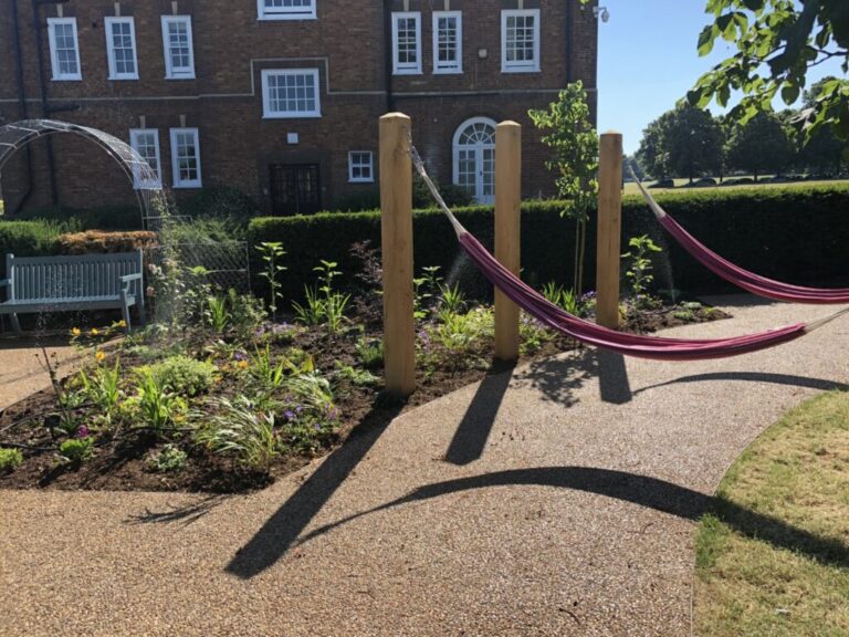 content-St-Swithun-9-1024x768-2